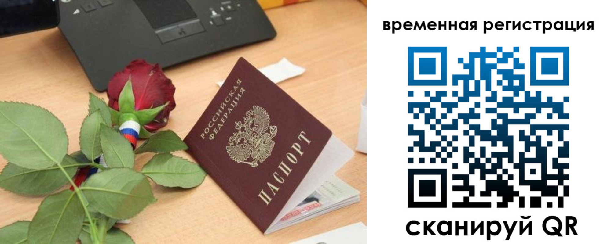 миграционный учет в Волосово